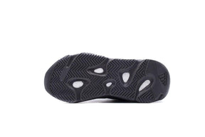 Adidas Yeezy Boost 700 Vanta