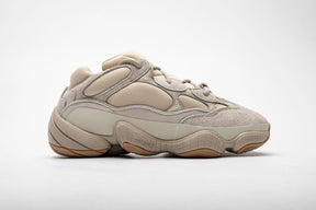 Adidas Yeezy 500 Stone