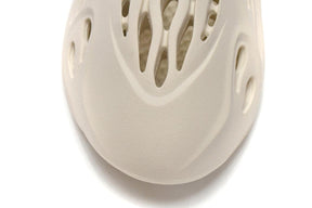 Adidas Yeezy Foam Sand