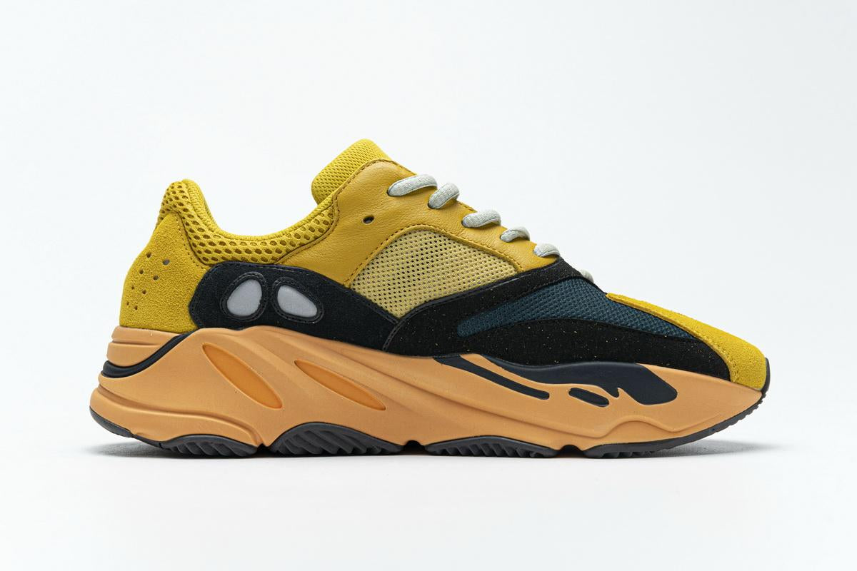 Adidas Yeezy Boost 700 Sun