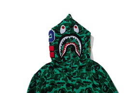 Moletom Bape