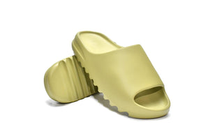 Adidas Yeezy Slide Resin