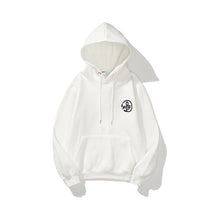 Moletom Off-White