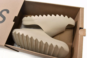 Adidas Yeezy Slide Bone