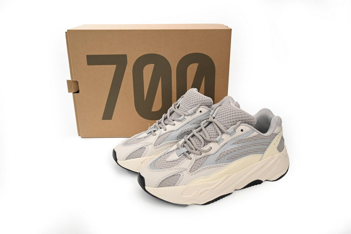 Adidas Yeezy Boost 700 V2 Static