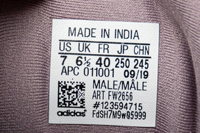 Adidas Yeezy 500 Soft Vision