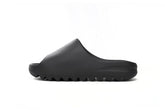 Adidas Yeezy Slide Onyx