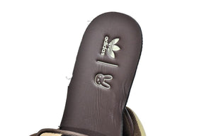 Adidas Bad Bunny The First Cafe