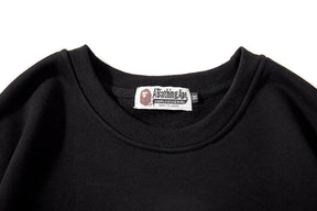 Moletom Bape X Razer