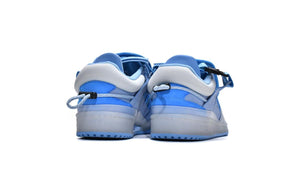 Adidas Forum x Bad Bunny "Blue Tint"