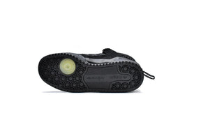 Adidas Forum x Bad Bunny "Back to School"