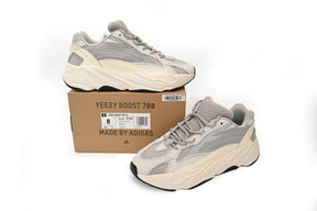 Adidas Yeezy Boost 700 V2 Static