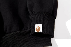 Moletom Bape X Razer