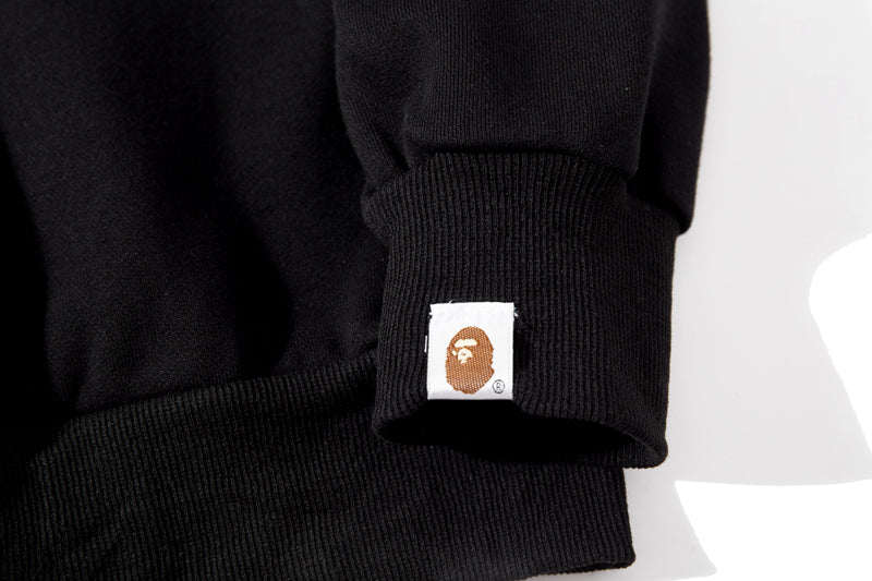 Moletom Bape X Razer