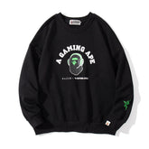 Moletom Bape X Razer