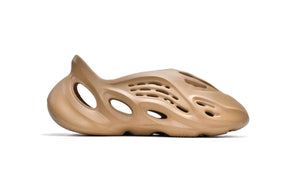 Adidas Yeezy Foam Ochre