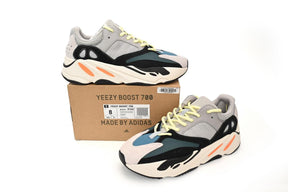 Adidas Yeezy Boost 700 Wave Runner