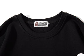 Moletom Bape X Razer