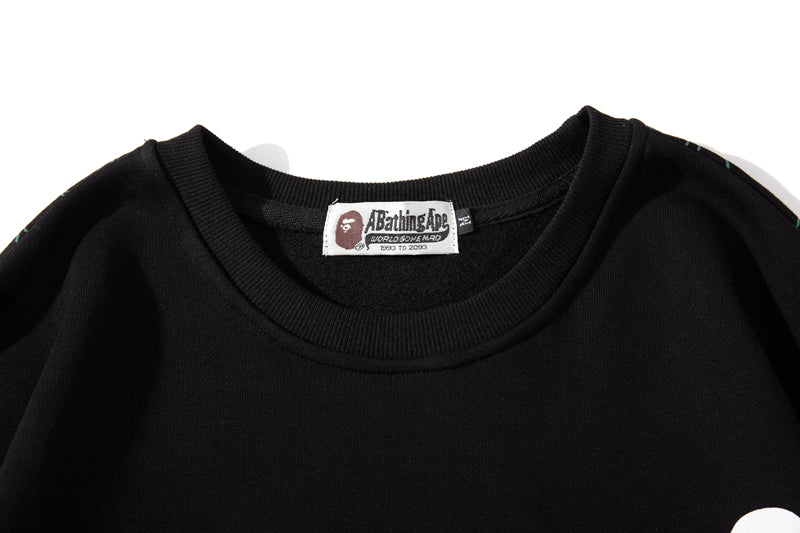 Moletom Bape X Razer