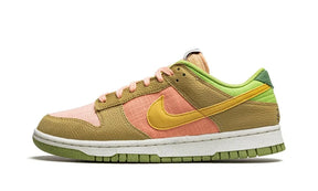 Nike Dunk Low Next Nature Sun Club Arctic Orange
