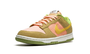 Nike Dunk Low Next Nature Sun Club Arctic Orange
