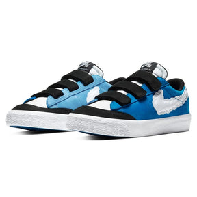 Nike SB Blazer Kevin Bradley