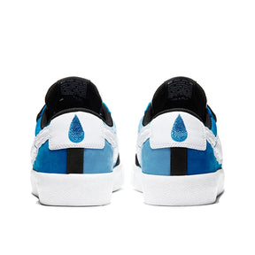 Nike SB Blazer Kevin Bradley