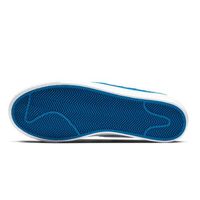 Nike SB Blazer Kevin Bradley