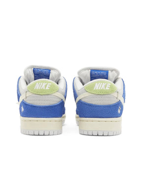 Nike SB Dunk Low Fly Streetwear
