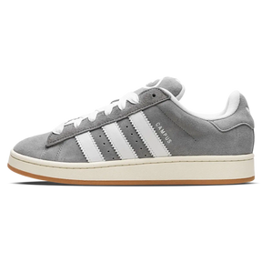 Adidas Campus 00s Grey White
