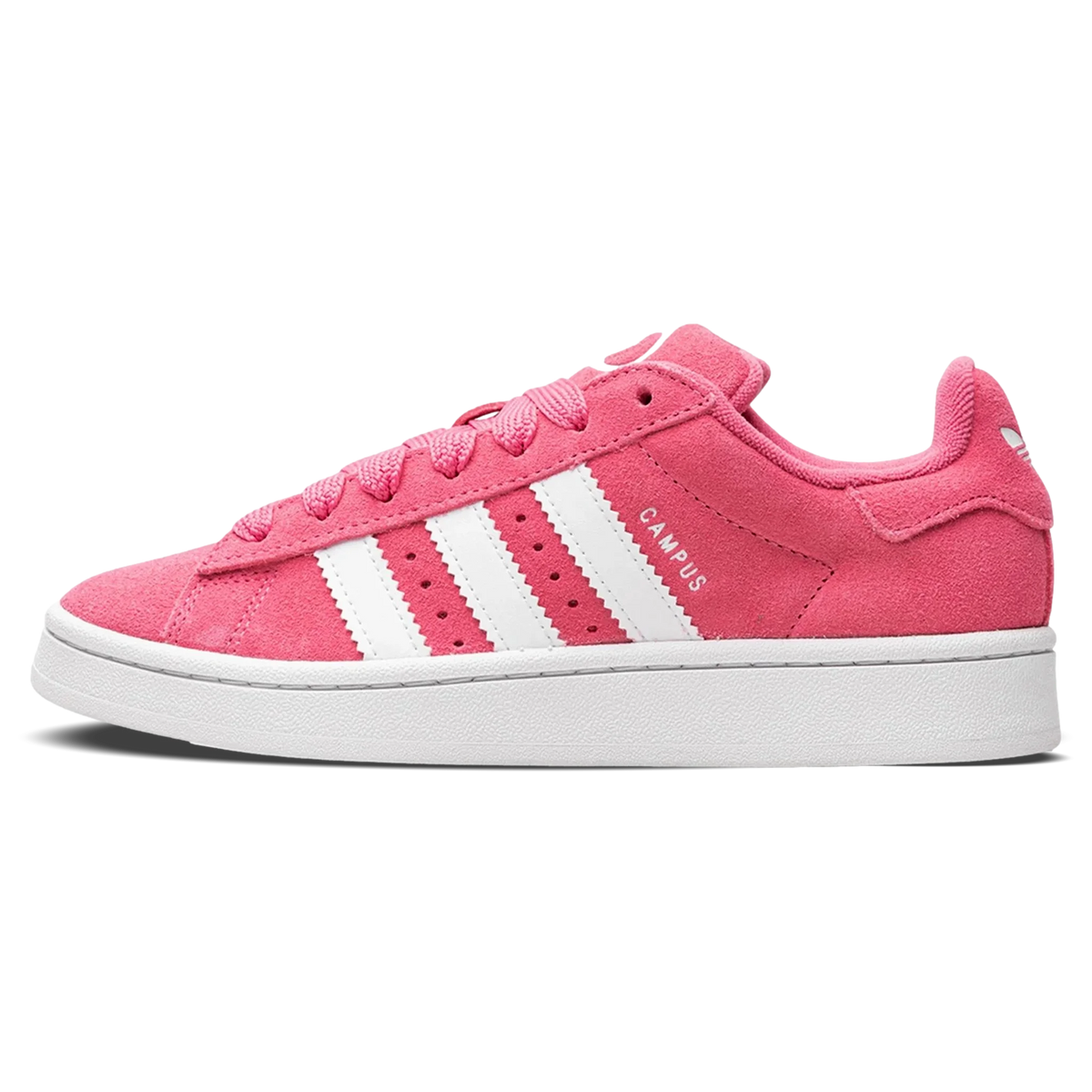 Adidas Campus 00s Pink Fusion