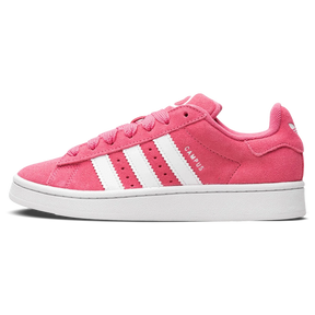 Adidas Campus 00s Pink Fusion